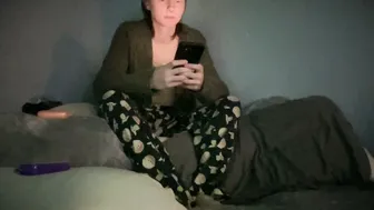 Maddlips (12-21-2025)