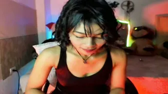 Lilithsabeth 21 December 2025 lovense