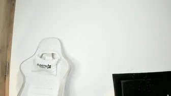 nicolvibes_212 recorded nude video 495543