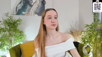 sweet__monica (12-21-2025)