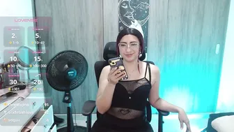 queenlilith_paradise findom sex chat