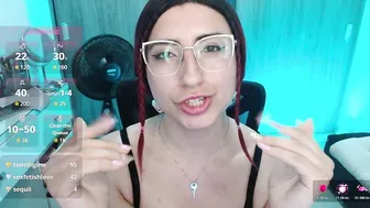queenlilith_paradise findom sex chat