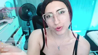 queenlilith_paradise recorded nude video 495549