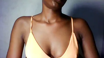 drippingpussy__ recorded nude video 495558