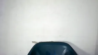 drippingpussy__ recorded nude video 495558