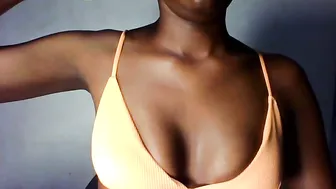drippingpussy__ sph 12-21-2025