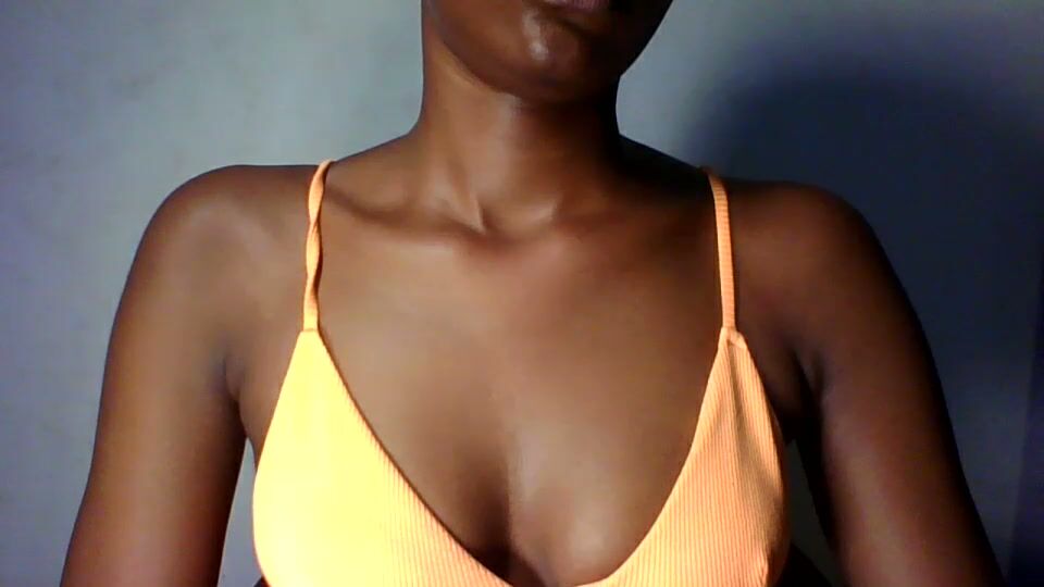 drippingpussy__ sph 12-21-2025