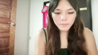 sweetgirl_ayesha milk live on cam