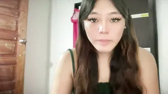 sweetgirl_ayesha recorded nude video 495568