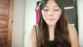 sweetgirl_ayesha recorded nude video 495568