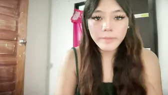 sweetgirl_ayesha recorded nude video 495568