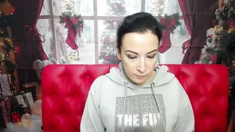 elizabethsho milf 21 December 2025
