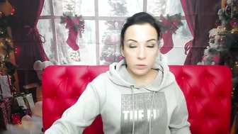elizabethsho recorded nude video 495573