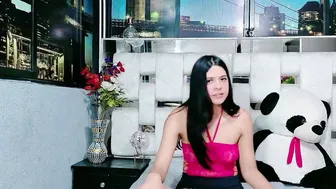 nataliatompsonx1 recorded nude video 495574