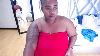 exotic_karmella recorded nude video 495587