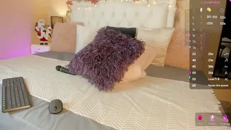 rubyross23 (12-21-2025)