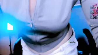Tessa_tea pvt - (12/21/2025)