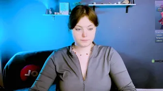 Tessa_tea pvt - (12/21/2025)