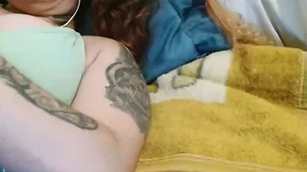 transexdotada recorded nude video 495602