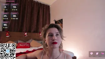 lilian_daniels joi sex video