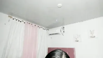 venuswilliamx recorded nude video 495606