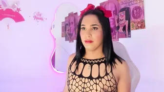 isabellat111383 recorded nude video 495622