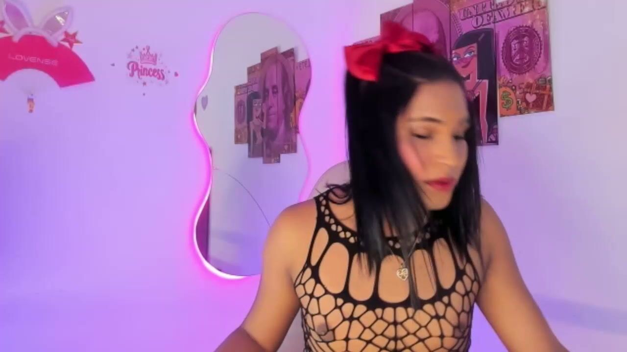 Isabellat111383 porn sex chat 12-21-2025