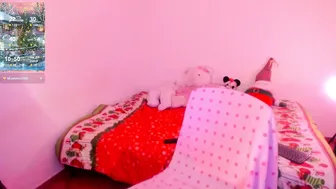 anastasia1213 recorded nude video 495623