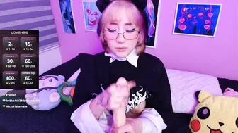 miwaviolet recorded nude video 495624