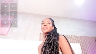 Liahparis porn cam video - 12/21/2025