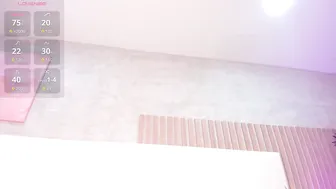 Liahparis porn cam video - 12/21/2025