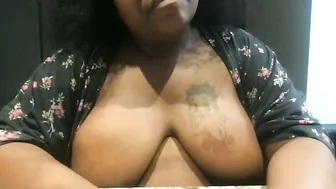 msjonemillion recorded nude video 495631