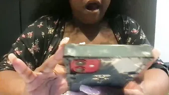 msjonemillion fetishfriendly video chat porn