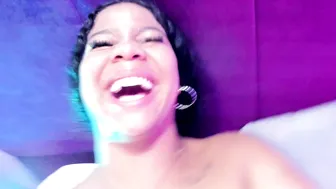 Sofiifox porn cam chat 12/21/2025
