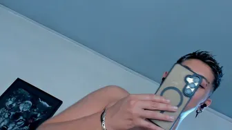 aleja1214 recorded nude video 495635