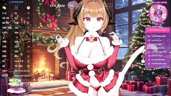 meganhentai recorded nude video 495641