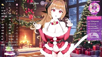 meganhentai recorded nude video 495641
