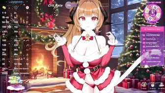meganhentai recorded nude video 495641