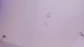 foxy_kylie (12-21-2025) blowjob