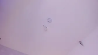 foxy_kylie (12-21-2025) blowjob