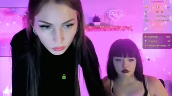 mira_cool_ recorded nude video 495647