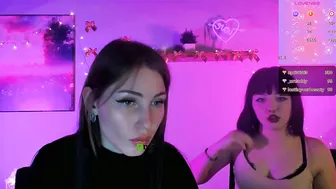 Mira_cool_ chat sex (12-21-2025)