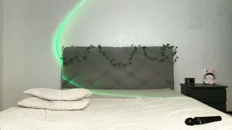 gracefulcharm_ daddy 12/21/2025