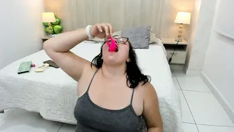 jimena_sandoval recorded nude video 495652