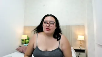 jimena_sandoval hot webcam porn 21 December 2025