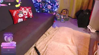 Tsukicherry cam porn video (12-21-2025)