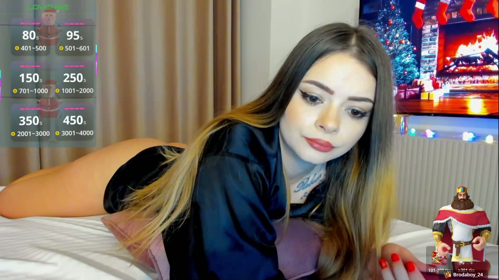 Kailyn_moen01 cam sex 21-Dec-25
