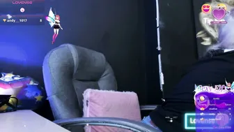 Viktoria_davis_ 21-Dec-2025