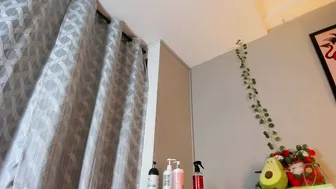 evaa_greey recorded nude video 495670