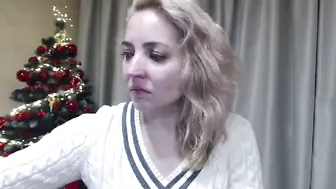 ohsweetmari 12-21-2025